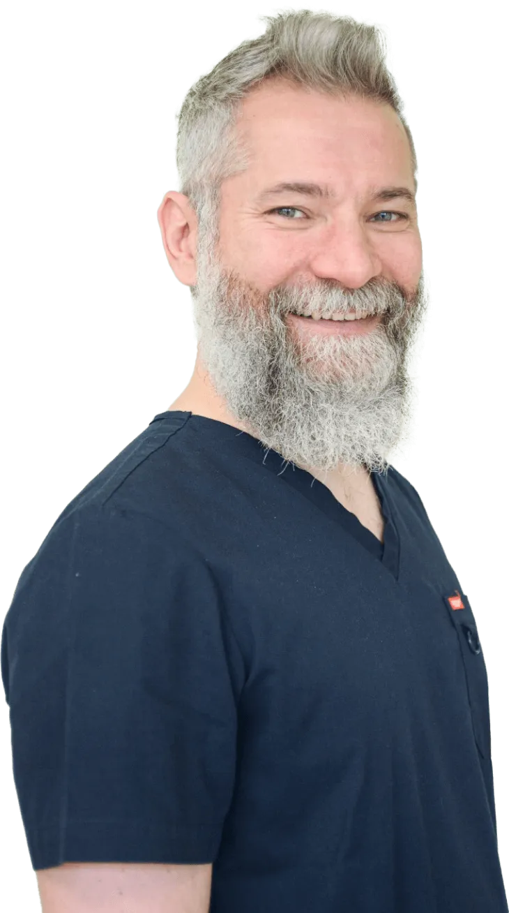 Dental Experts in Eastbourne, Sussex